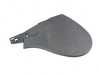ES#2633871 - 52107318981 - TRIM, SEAT INNER LEF - Genuine BMW - BMW
