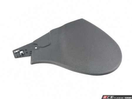 ES#2633871 - 52107318981 - TRIM, SEAT INNER LEF - Genuine BMW - BMW
