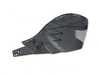 ES#2633871 - 52107318981 - TRIM, SEAT INNER LEF - Genuine BMW - BMW