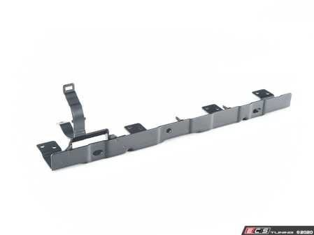 ES#3567378 - 4635407403 - MOUNTING RAIL - Genuine Mercedes Benz - Mercedes Benz