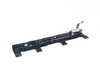 ES#3567378 - 4635407403 - MOUNTING RAIL - Genuine Mercedes Benz - Mercedes Benz
