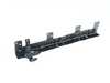 ES#3567378 - 4635407403 - MOUNTING RAIL - Genuine Mercedes Benz - Mercedes Benz