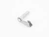 ES#3025018 - USSE62 - Ultimate Short Shift Kit  - (NO LONGER AVAILABLE) - Designed with "Massive Overkill" in mind - UUC - 