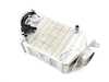ES#2210418 - 17517589468 - CHARGE-AIR COOLER - Genuine BMW - BMW