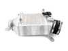ES#2210418 - 17517589468 - CHARGE-AIR COOLER - Genuine BMW - BMW