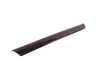 ES#101798 - 51418200726 - Front right door trim - Myrtle - Replace damaged or missing trim with a genuine BMW replacement - Genuine BMW - BMW