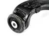 ES#3247676 - 7L0407151K - Front Lower Control Arm - Left - Keep your suspension in top shape - TRW - Audi