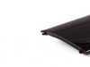ES#101798 - 51418200726 - Front right door trim - Myrtle - Replace damaged or missing trim with a genuine BMW replacement - Genuine BMW - BMW