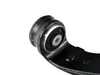 ES#3247676 - 7L0407151K - Front Lower Control Arm - Left - Keep your suspension in top shape - TRW - Audi