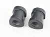 ES#3662230 - 72754 - Front & Rear Sway Bar Kit - New sway bars from H&R for unrivaled performance and fitment - H&R - BMW