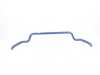 ES#3662230 - 72754 - Front & Rear Sway Bar Kit - New sway bars from H&R for unrivaled performance and fitment - H&R - BMW