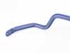 ES#3662230 - 72754 - Front & Rear Sway Bar Kit - New sway bars from H&R for unrivaled performance and fitment - H&R - BMW