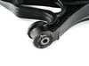 ES#3247676 - 7L0407151K - Front Lower Control Arm - Left - Keep your suspension in top shape - TRW - Audi