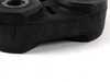 ES#2187549 - 26117511454 - Universal Flex Disc - Also known as a "Giubo" - URO - BMW