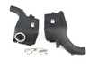 ES#4338529 - 8178 - CSF High-Performance Charge Coolers - Industry Exclusive Cast End Tank Designed High-Performance Charge-Air-Cooler Set from CSF - CSF - BMW