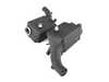 ES#4338529 - 8178 - CSF High-Performance Charge Coolers - Industry Exclusive Cast End Tank Designed High-Performance Charge-Air-Cooler Set from CSF - CSF - BMW
