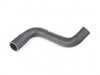 ES#1840275 - 9065010682 - Radiator Hose - from expansion tank to engine cooler - Genuine Mercedes Benz - Mercedes Benz