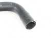 ES#1840275 - 9065010682 - Radiator Hose - from expansion tank to engine cooler - Genuine Mercedes Benz - Mercedes Benz