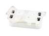 ES#2733262 - 11428507627 - Oil Cooler - Genuine BMW - BMW