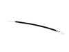 ES#182527 - 65317530542 - Ground Strap - Hood - Genuine BMW - BMW