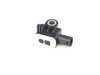 ES#2563217 - 65779234989 - SENSOR, B-PILLAR - Genuine BMW - BMW