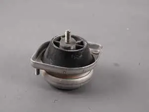 Engine Mount - Left