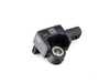 ES#2563217 - 65779234989 - SENSOR, B-PILLAR - Genuine BMW - BMW
