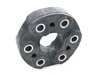 ES#3190337 - 935-154 - Flex Disc - Also known as a "Giubo" - Dorman - BMW
