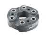 ES#3190337 - 935-154 - Flex Disc - Also known as a "Giubo" - Dorman - BMW