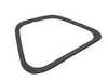 ES#4209413 - 63217242151 - GASKET, REAR LIGHT, TRUNK LI - Genuine BMW - BMW