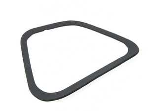 ES#4209413 - 63217242151 - GASKET, REAR LIGHT, TRUNK LI - Genuine BMW - BMW