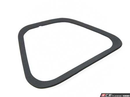 ES#4209413 - 63217242151 - GASKET, REAR LIGHT, TRUNK LI - Genuine BMW - BMW