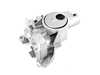 ES#4335438 - 11417614358 - Oil Pump Assembly - Oil pump and housing only - Bremmen Parts - MINI