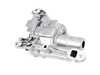 ES#4335438 - 11417614358 - Oil Pump Assembly - Oil pump and housing only - Bremmen Parts - MINI