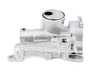 ES#4335438 - 11417614358 - Oil Pump Assembly - Oil pump and housing only - Bremmen Parts - MINI