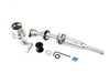 ES#3025018 - USSE62 - Ultimate Short Shift Kit  - (NO LONGER AVAILABLE) - Designed with "Massive Overkill" in mind - UUC - 