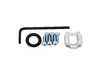 ES#3025018 - USSE62 - Ultimate Short Shift Kit  - (NO LONGER AVAILABLE) - Designed with "Massive Overkill" in mind - UUC - 