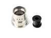 ES#3025018 - USSE62 - Ultimate Short Shift Kit  - (NO LONGER AVAILABLE) - Designed with "Massive Overkill" in mind - UUC - 