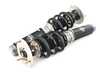 ES#4146468 - I-13-DS - DS Series Coilover Suspension Kit - BC Racing took the best features from their BR Series Coilover, engineered components to improve driver experience, and are proud to present the BC Racing DS series with digressive piston damping that dramatically improves suspension feel and feedback. - BC Racing - BMW