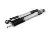 ES#4146468 - I-13-DS - DS Series Coilover Suspension Kit - BC Racing took the best features from their BR Series Coilover, engineered components to improve driver experience, and are proud to present the BC Racing DS series with digressive piston damping that dramatically improves suspension feel and feedback. - BC Racing - BMW