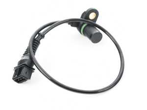 ES#4327381 - 12147539165 - Camshaft Position Sensor - Intake side - Meyle - BMW