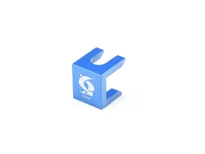 Schwaben BMW Fuel Line Disconnect Tool