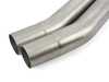 ES#3451011 - 784903 - Center Exhaust  - bmw e34 - all models (for s62 engine conversion) - Supersprint - BMW