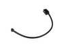ES#4418936 - 7P0907637 - Brake Pad Wear Sensor - Priced Each - Always replace when replacing pads. - URO - Audi Volkswagen