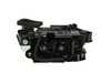 ES#4418938 - 5K4839015AG - Rear Door Latch - Left - Often the solution for broken keyless entry. - URO - Volkswagen