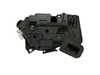 ES#4418938 - 5K4839015AG - Rear Door Latch - Left - Often the solution for broken keyless entry. - URO - Volkswagen