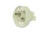 ES#4418940 - 1J0953123B -  Turn Signal Bulb Socket - Priced Each - Bulb sold separately - URO - Volkswagen