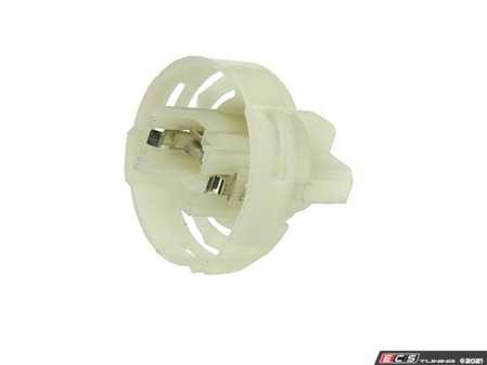 ES#4418940 - 1J0953123B -  Turn Signal Bulb Socket - Priced Each - Bulb sold separately - URO - Volkswagen