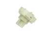 ES#4418940 - 1J0953123B -  Turn Signal Bulb Socket - Priced Each - Bulb sold separately - URO - Volkswagen