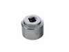 ES#4336859 - CTA2573 - Oil Cap Socket - 24mm - Remove housings with cartridge-type oil & fuel filters - CTA Tools - BMW